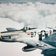 Imagen: IWM.